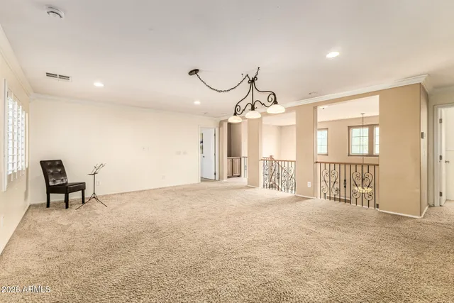 $755,000 | 2858 East Shannon Street, Gilbert, AZ 85295