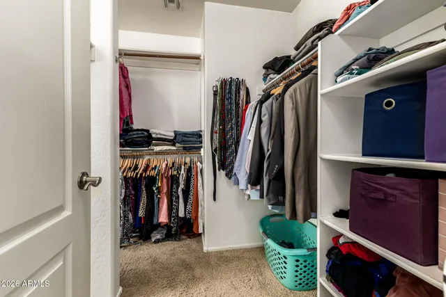 $755,000 | 2858 East Shannon Street, Gilbert, AZ 85295