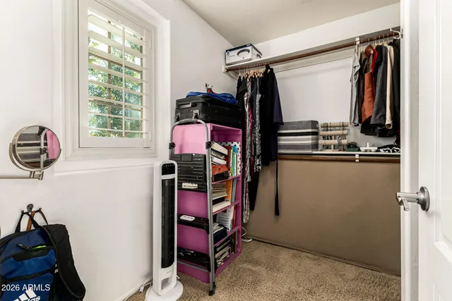 $755,000 | 2858 East Shannon Street, Gilbert, AZ 85295