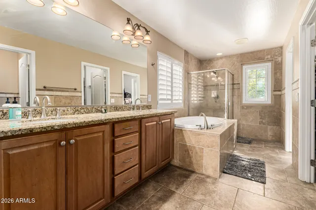 $755,000 | 2858 East Shannon Street, Gilbert, AZ 85295