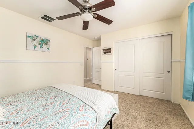 $755,000 | 2858 East Shannon Street, Gilbert, AZ 85295