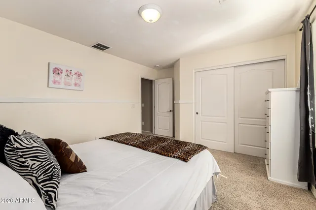 $755,000 | 2858 East Shannon Street, Gilbert, AZ 85295