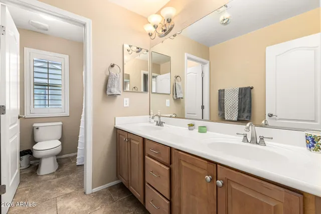 $755,000 | 2858 East Shannon Street, Gilbert, AZ 85295