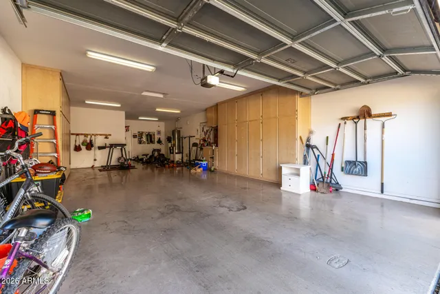 $755,000 | 2858 East Shannon Street, Gilbert, AZ 85295