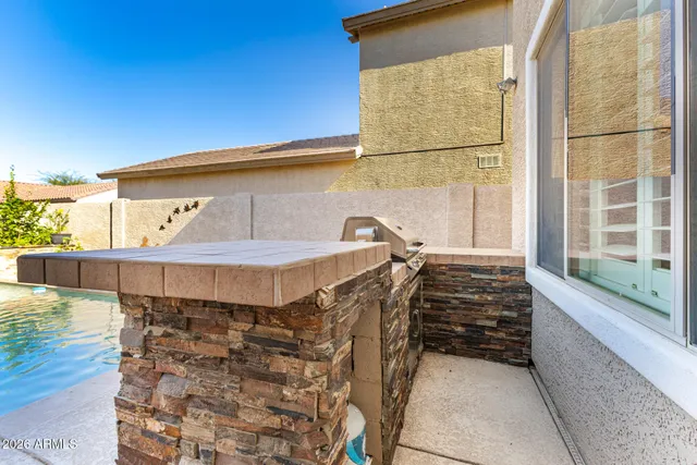 $755,000 | 2858 East Shannon Street, Gilbert, AZ 85295