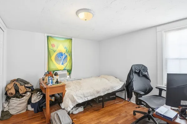 $3,200 | 10 Franklin Street, Unit 1, Medway, MA 02053