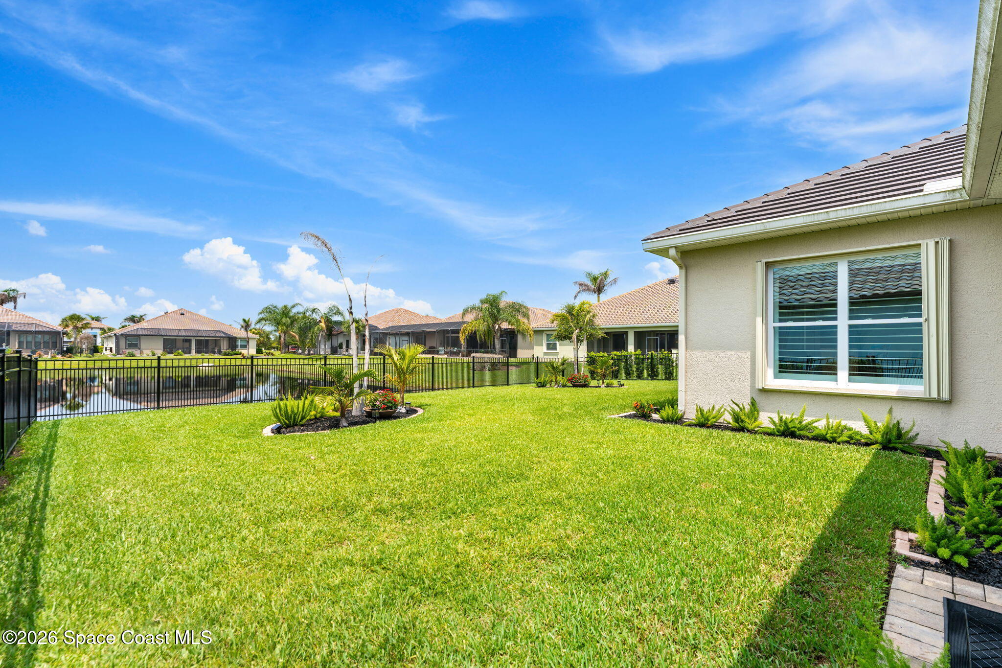 5336 Kirkwall Circle Melbourne, FL 32940 - Photo 13 of 31 DSC09723
