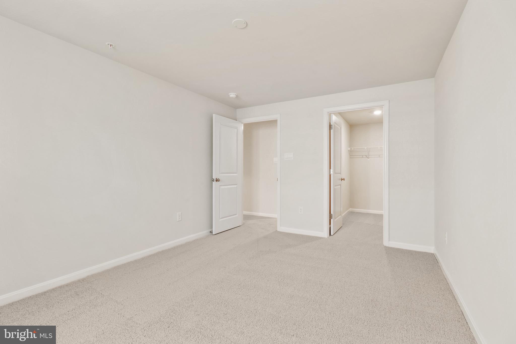 469 Ensemble Way Frederick, MD 21701 - Photo 21 of 74