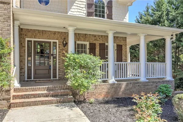 $849,900 | 162 Riverview Drive, Dawsonville, GA 30534