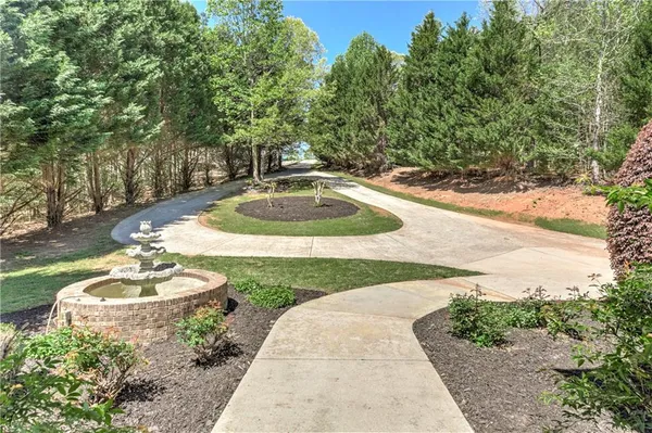 $849,900 | 162 Riverview Drive, Dawsonville, GA 30534