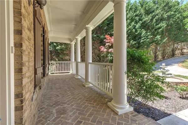 $849,900 | 162 Riverview Drive, Dawsonville, GA 30534