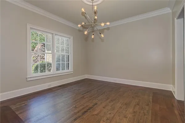 $849,900 | 162 Riverview Drive, Dawsonville, GA 30534