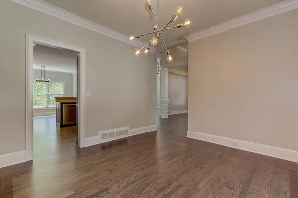 $849,900 | 162 Riverview Drive, Dawsonville, GA 30534