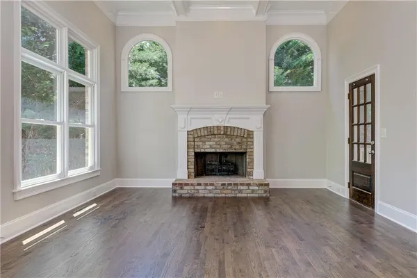 $849,900 | 162 Riverview Drive, Dawsonville, GA 30534