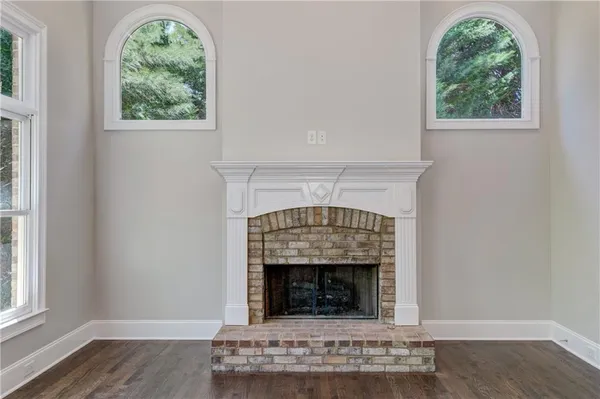 $849,900 | 162 Riverview Drive, Dawsonville, GA 30534