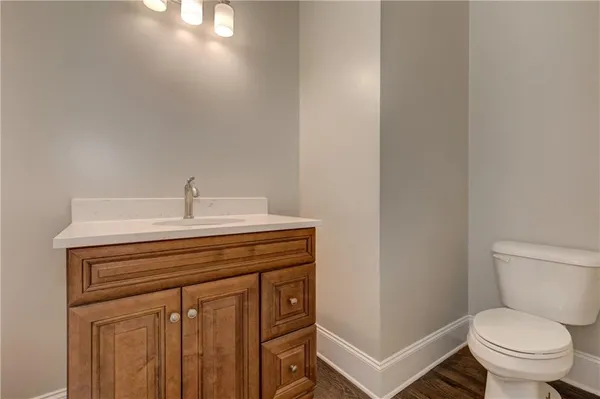 $849,900 | 162 Riverview Drive, Dawsonville, GA 30534