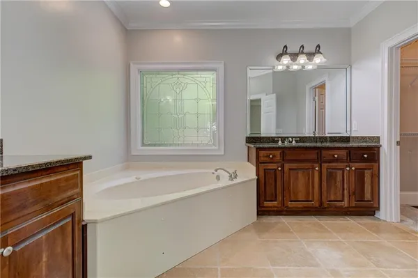 $849,900 | 162 Riverview Drive, Dawsonville, GA 30534