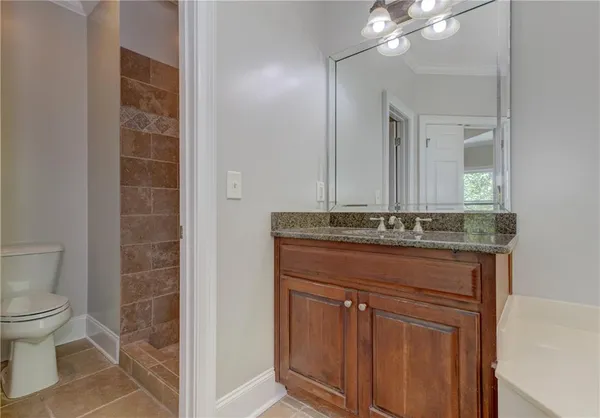 $849,900 | 162 Riverview Drive, Dawsonville, GA 30534