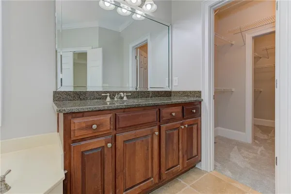 $849,900 | 162 Riverview Drive, Dawsonville, GA 30534