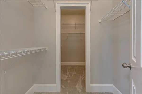 $849,900 | 162 Riverview Drive, Dawsonville, GA 30534
