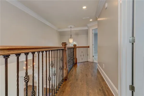 $849,900 | 162 Riverview Drive, Dawsonville, GA 30534