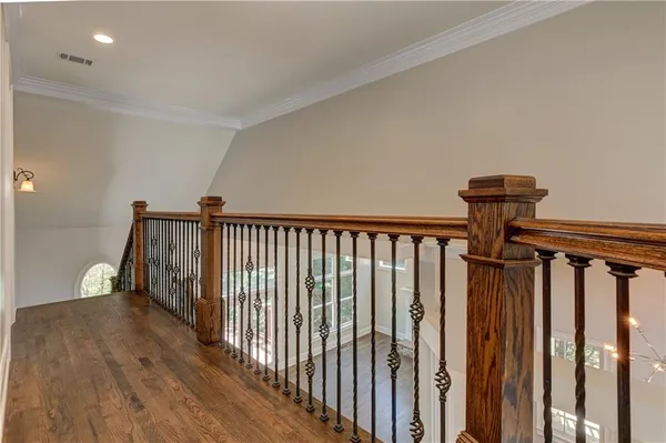 $849,900 | 162 Riverview Drive, Dawsonville, GA 30534