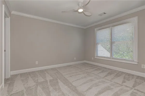 $849,900 | 162 Riverview Drive, Dawsonville, GA 30534