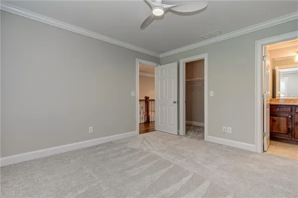 $849,900 | 162 Riverview Drive, Dawsonville, GA 30534