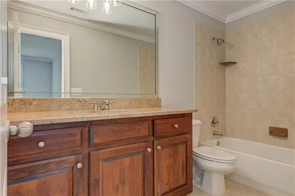 $849,900 | 162 Riverview Drive, Dawsonville, GA 30534