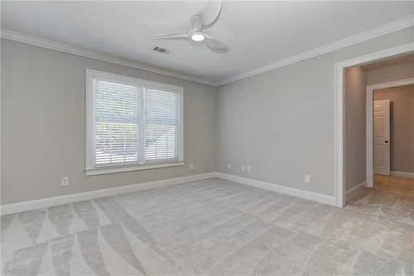 $849,900 | 162 Riverview Drive, Dawsonville, GA 30534