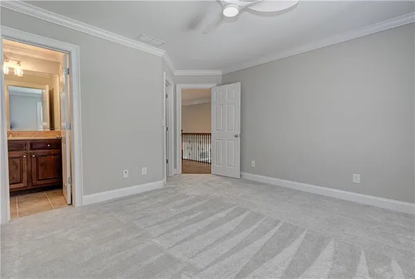 $849,900 | 162 Riverview Drive, Dawsonville, GA 30534