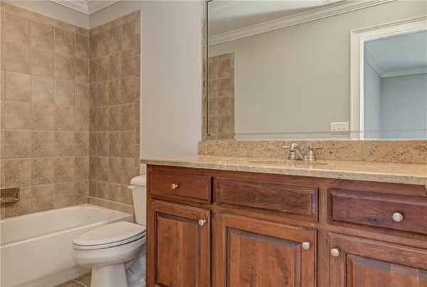 $849,900 | 162 Riverview Drive, Dawsonville, GA 30534