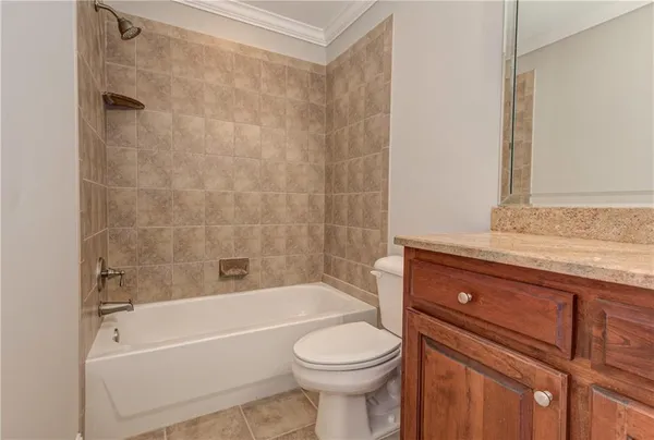 $849,900 | 162 Riverview Drive, Dawsonville, GA 30534