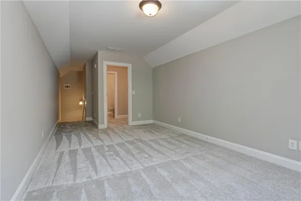 $849,900 | 162 Riverview Drive, Dawsonville, GA 30534