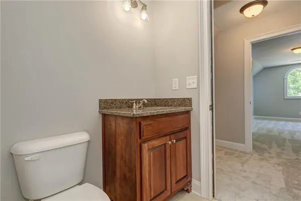 $849,900 | 162 Riverview Drive, Dawsonville, GA 30534