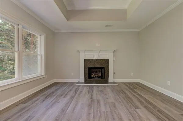 $849,900 | 162 Riverview Drive, Dawsonville, GA 30534