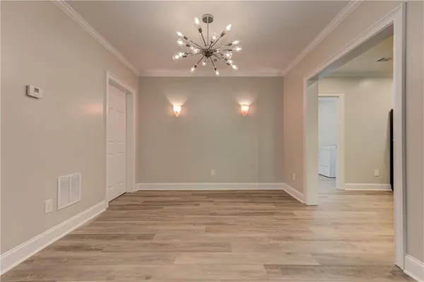$849,900 | 162 Riverview Drive, Dawsonville, GA 30534