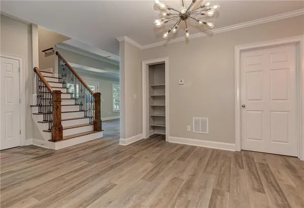 $849,900 | 162 Riverview Drive, Dawsonville, GA 30534