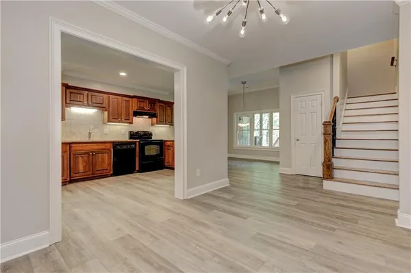 $849,900 | 162 Riverview Drive, Dawsonville, GA 30534