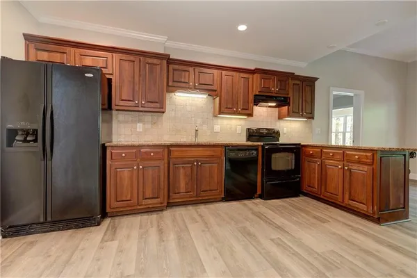$849,900 | 162 Riverview Drive, Dawsonville, GA 30534