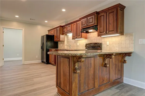 $849,900 | 162 Riverview Drive, Dawsonville, GA 30534