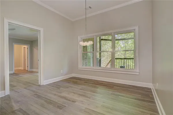 $849,900 | 162 Riverview Drive, Dawsonville, GA 30534