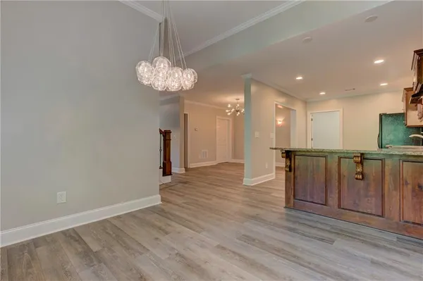 $849,900 | 162 Riverview Drive, Dawsonville, GA 30534