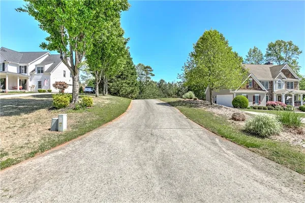 $849,900 | 162 Riverview Drive, Dawsonville, GA 30534