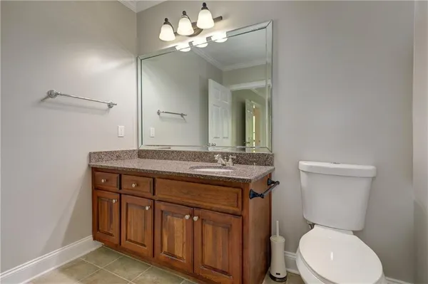 $849,900 | 162 Riverview Drive, Dawsonville, GA 30534