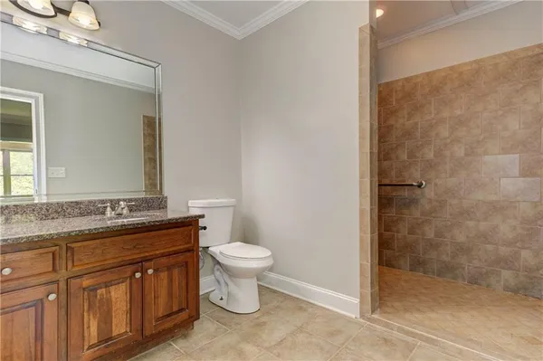 $849,900 | 162 Riverview Drive, Dawsonville, GA 30534