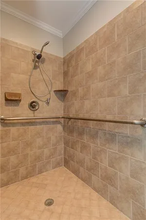 $849,900 | 162 Riverview Drive, Dawsonville, GA 30534