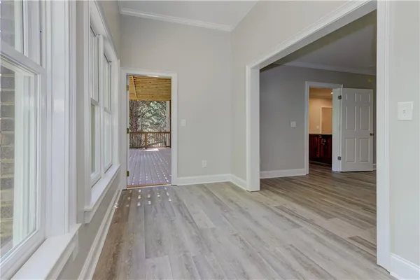 $849,900 | 162 Riverview Drive, Dawsonville, GA 30534