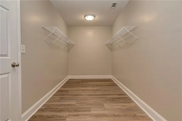 $849,900 | 162 Riverview Drive, Dawsonville, GA 30534