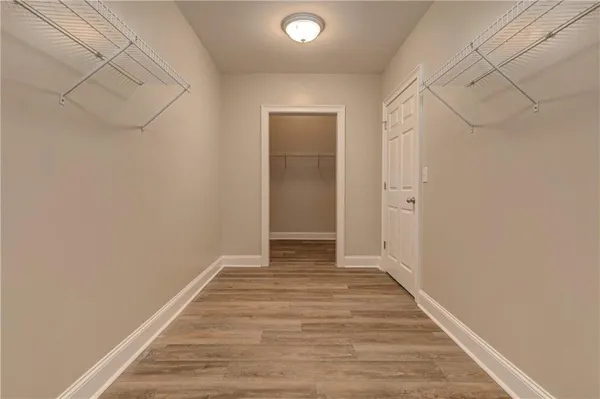 $849,900 | 162 Riverview Drive, Dawsonville, GA 30534